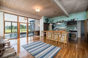 68 Paine Ave, Beverly, MA 01915 - Photo 11