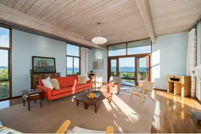 68 Paine Ave, Beverly, MA 01915 - Photo 7