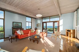 68 Paine Ave, Beverly, MA 01915 - Photo 7