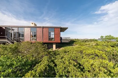 68 Paine Ave, Beverly, MA 01915 - Photo 23