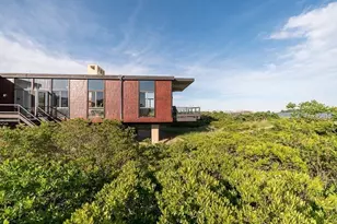 68 Paine Ave, Beverly, MA 01915 - Photo 23