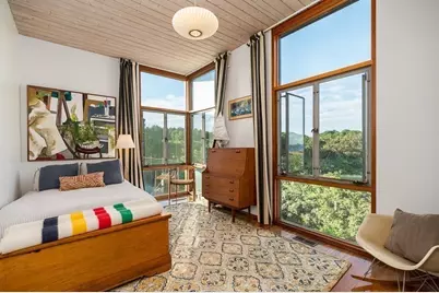 68 Paine Ave, Beverly, MA 01915 - Photo 17