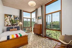 68 Paine Ave, Beverly, MA 01915 - Photo 17