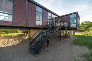 68 Paine Ave, Beverly, MA 01915 - Photo 5