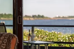 68 Paine Ave, Beverly, MA 01915 - Photo 13