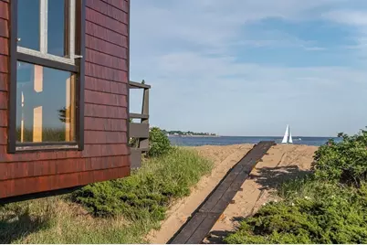 68 Paine Ave, Beverly, MA 01915 - Photo 15