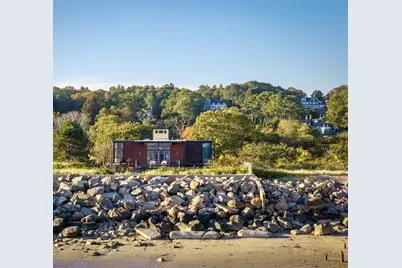 68 Paine Ave, Beverly, MA 01915 - Photo 27