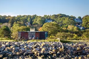 68 Paine Ave, Beverly, MA 01915 - Photo 27