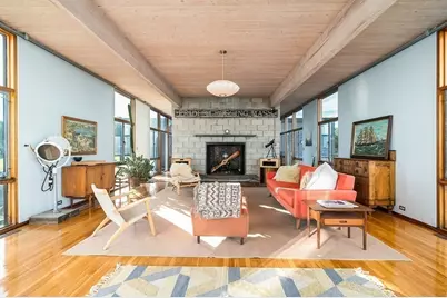 68 Paine Ave, Beverly, MA 01915 - Photo 9