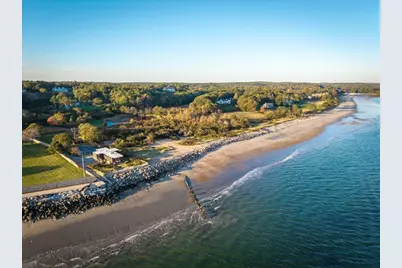 68 Paine Ave, Beverly, MA 01915 - Photo 29