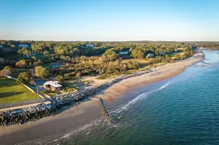 68 Paine Ave, Beverly, MA 01915 - Photo 29