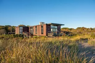 68 Paine Ave, Beverly, MA 01915 - Photo 1