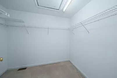 24 Olde Canal Way #24, Uxbridge, MA 01569 - Photo 17