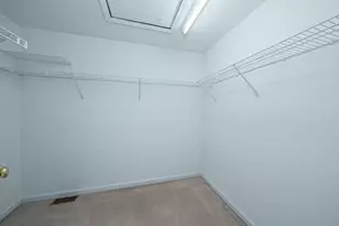 24 Olde Canal Way, Uxbridge, MA 01569 - Photo 17