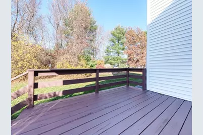 24 Olde Canal Way #24, Uxbridge, MA 01569 - Photo 23