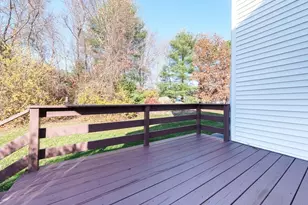 24 Olde Canal Way, Uxbridge, MA 01569 - Photo 23