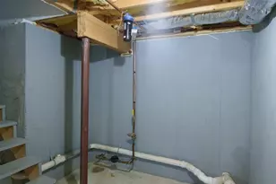 24 Olde Canal Way, Uxbridge, MA 01569 - Photo 27