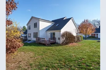 24 Olde Canal Way #24, Uxbridge, MA 01569 - Photo 3