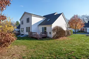 24 Olde Canal Way, Uxbridge, MA 01569 - Photo 3