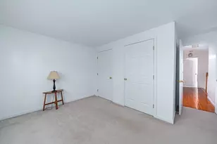 24 Olde Canal Way, Uxbridge, MA 01569 - Photo 21