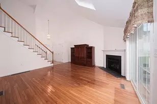 24 Olde Canal Way, Uxbridge, MA 01569 - Photo 7