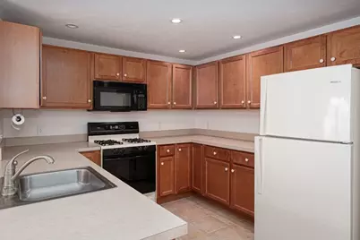 24 Olde Canal Way #24, Uxbridge, MA 01569 - Photo 9