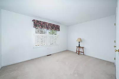 24 Olde Canal Way #24, Uxbridge, MA 01569 - Photo 19