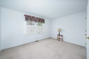 24 Olde Canal Way, Uxbridge, MA 01569 - Photo 19