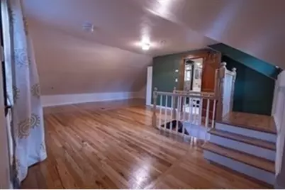 29 Oval Rd #2nd fl, Quincy, MA 02170 - Photo 3