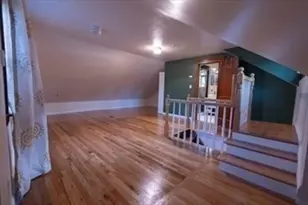 29 Oval Rd, Quincy, MA 02170 - Photo 3