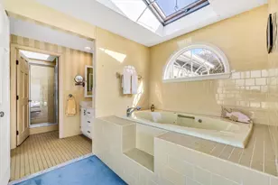 38 Nemasket Rd, Falmouth, MA 02540 - Photo 27