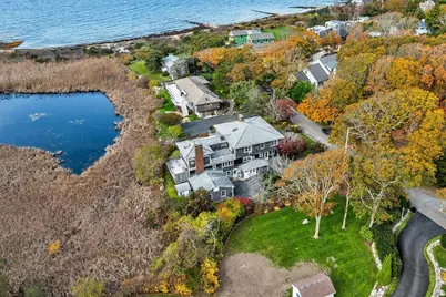 38 Nemasket Rd, Falmouth, MA 02540 - Photo 3