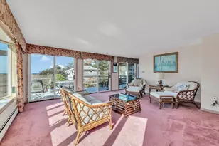 38 Nemasket Rd, Falmouth, MA 02540 - Photo 19