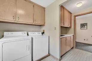 38 Nemasket Rd, Falmouth, MA 02540 - Photo 29