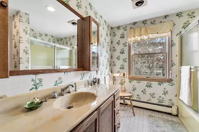 38 Nemasket Rd, Falmouth, MA 02540 - Photo 33