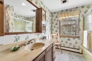 38 Nemasket Rd, Falmouth, MA 02540 - Photo 33