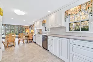 38 Nemasket Rd, Falmouth, MA 02540 - Photo 13