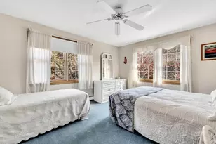 38 Nemasket Rd, Falmouth, MA 02540 - Photo 31