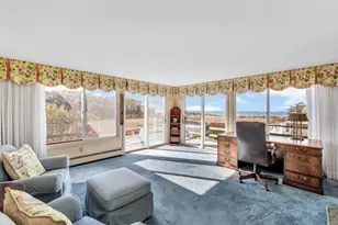 38 Nemasket Rd, Falmouth, MA 02540 - Photo 21