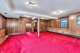 38 Nemasket Rd, Falmouth, MA 02540 - Photo 35