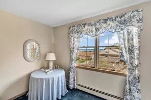 38 Nemasket Rd, Falmouth, MA 02540 - Photo 31