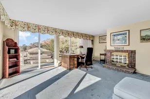 38 Nemasket Rd, Falmouth, MA 02540 - Photo 23