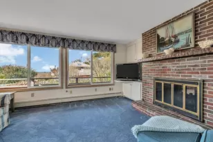 38 Nemasket Rd, Falmouth, MA 02540 - Photo 15