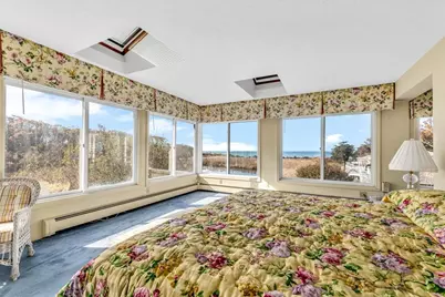 38 Nemasket Rd, Falmouth, MA 02540 - Photo 25