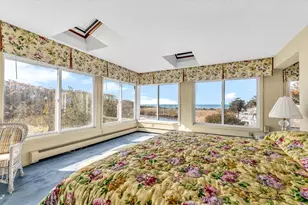 38 Nemasket Rd, Falmouth, MA 02540 - Photo 25