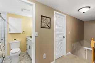 1100 Salem St, Peabody, MA 01940 - Photo 25