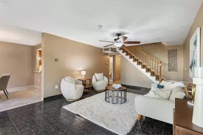 1100 Salem Street #58, Peabody, MA 01940 - Photo 9