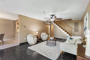 1100 Salem St, Peabody, MA 01940 - Photo 9