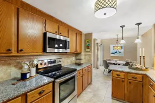 1100 Salem St, Peabody, MA 01940 - Photo 15