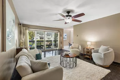 1100 Salem Street #58, Peabody, MA 01940 - Photo 7